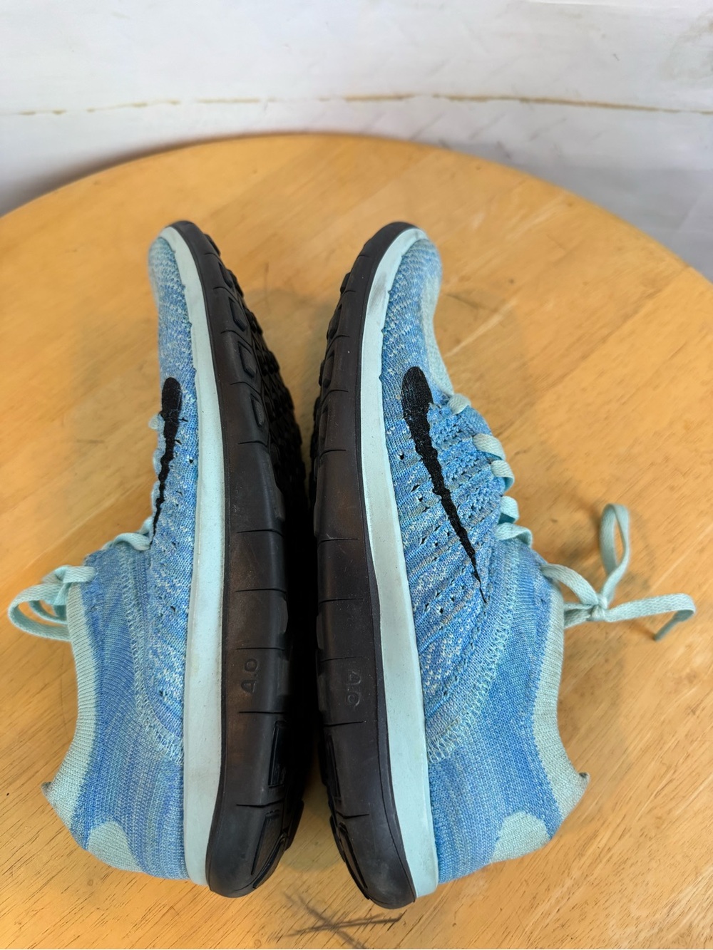 Nike | Flyknit Running Shoe, 8 - Picture 8 of 11